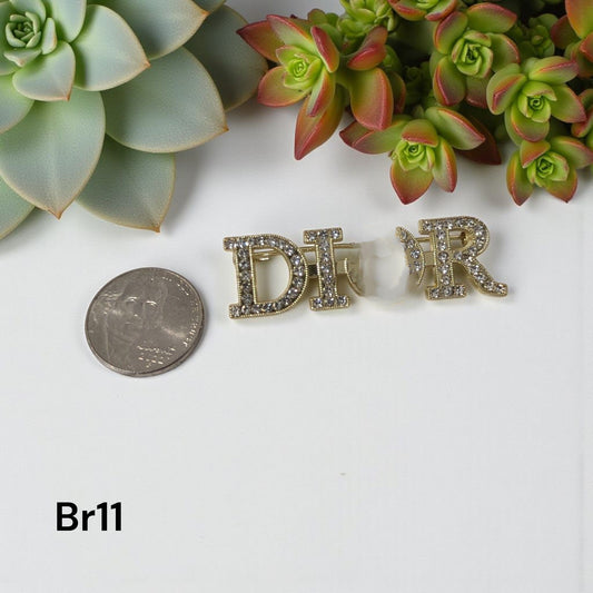 Br10/Br11