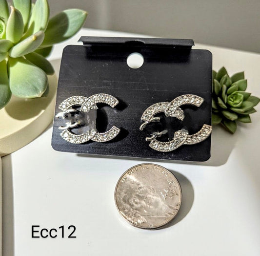 Ecc12
