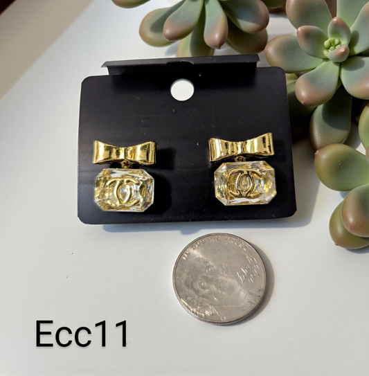 Ecc11