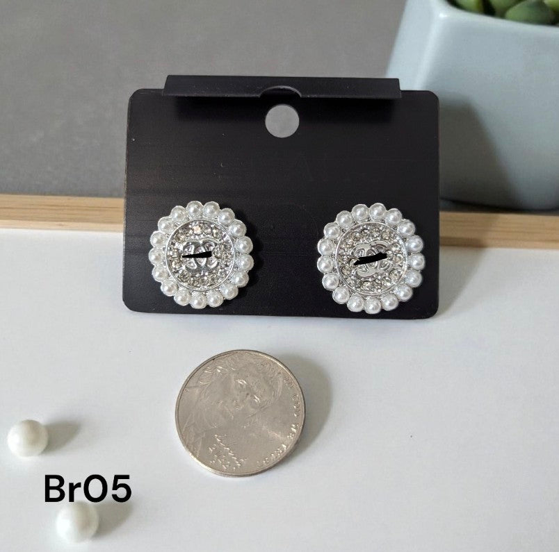 Br05 Pearl