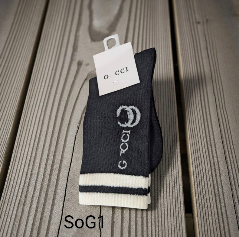 Sog