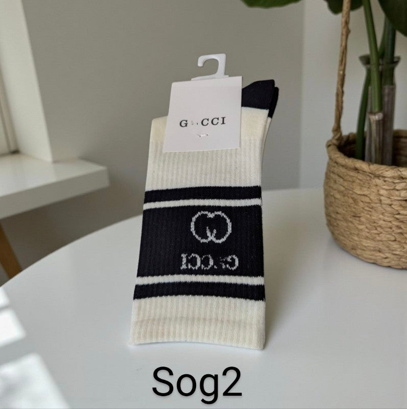 Sog