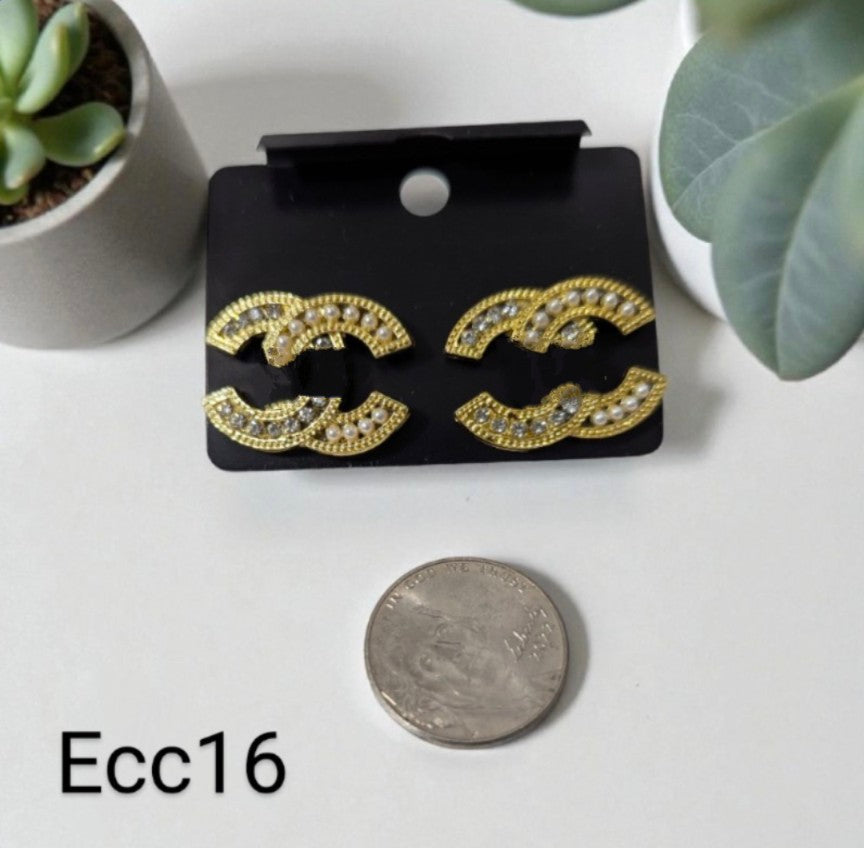 Ecc16