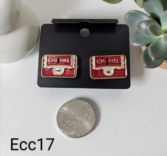 Ecc17