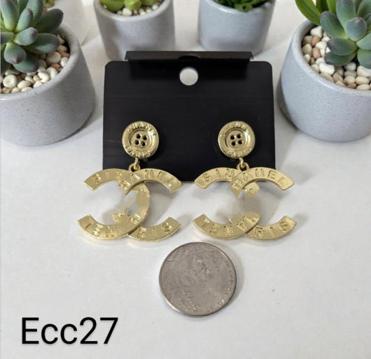 Ecc27