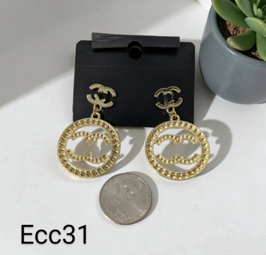 Ecc31