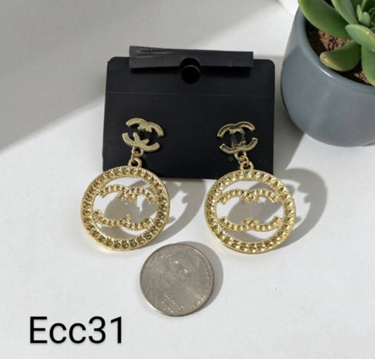 Ecc31