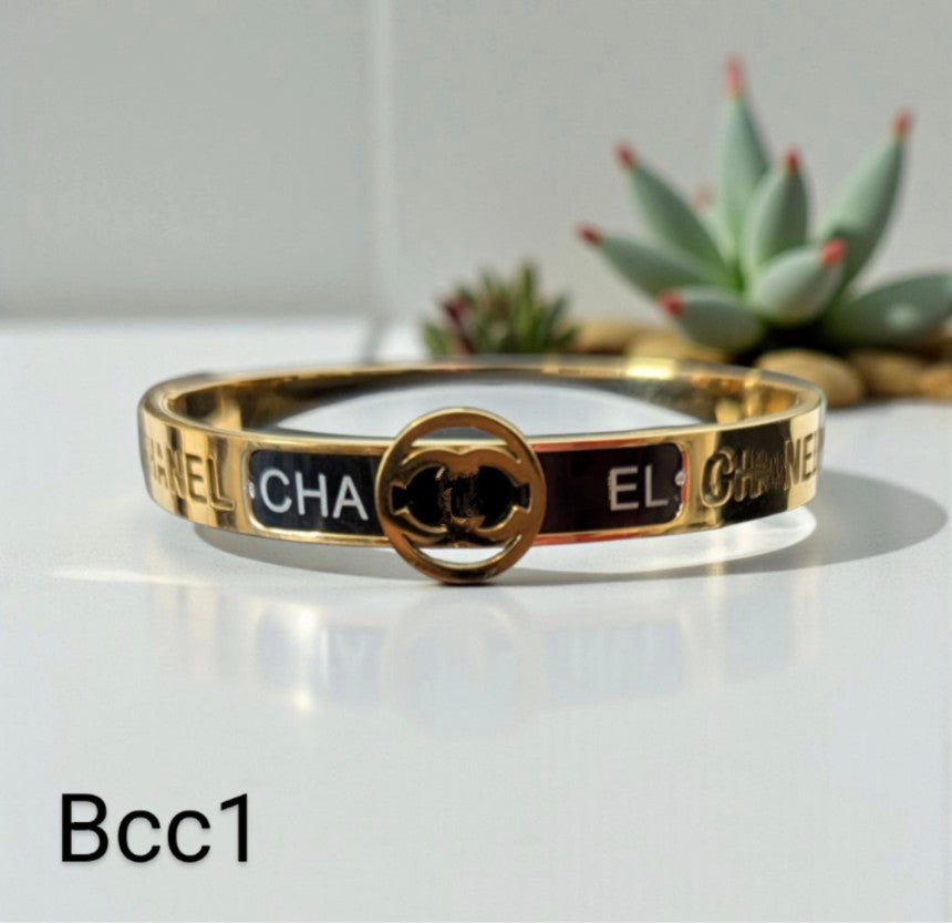 Bcc1/Bcc1