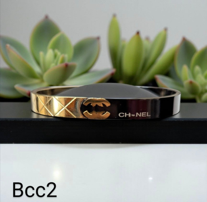 Bcc1/Bcc1
