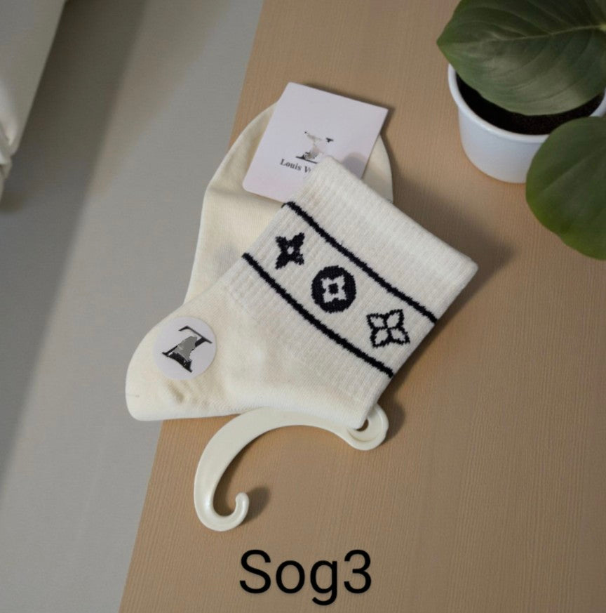 Sog