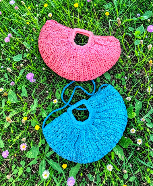 Resort Bags