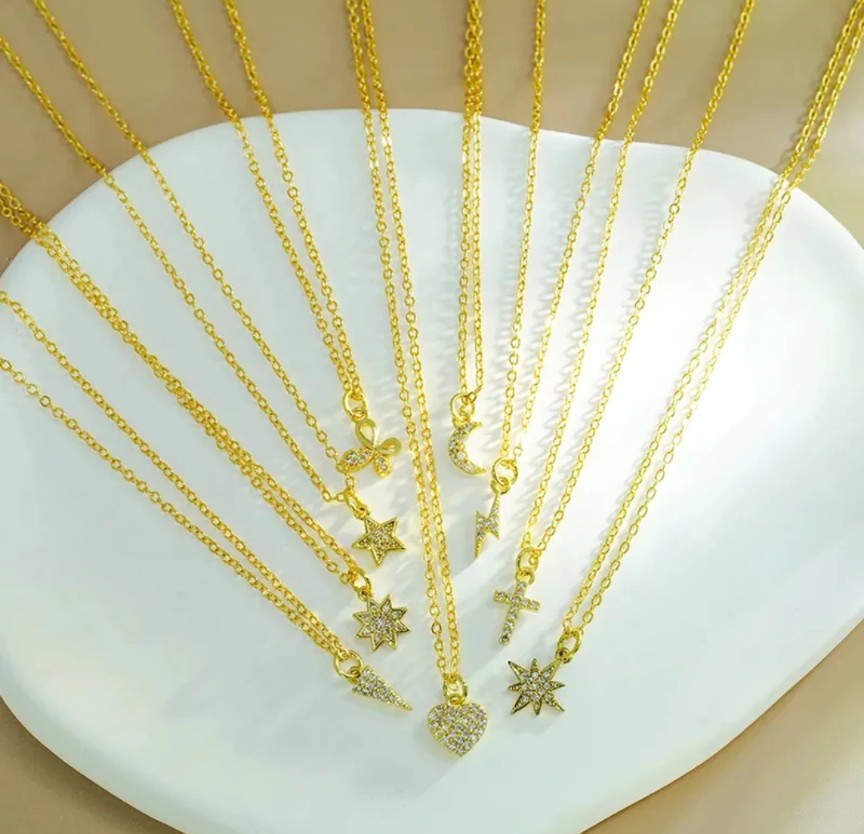 N29
