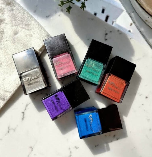 6pc Eye Glitter (DANCE TONIGHT shade)